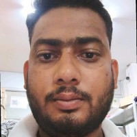 Adity Kumar