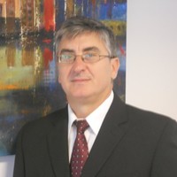 Antonio Daniel Calcagno