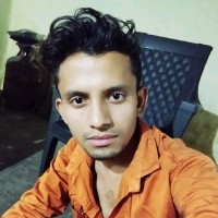 Mayank Vaniya