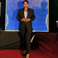 Subashini K