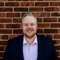 Peter Hayes, Mba, Wmcp®