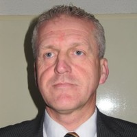 Ruud de Bruijn