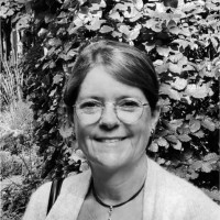 Stefanie Fehler