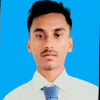 Amdadul Haq