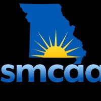 SMCAA Show-Me Curriculum