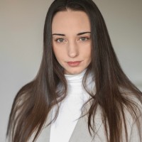 Jekaterina Kolesnikova