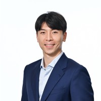 Michael Ma