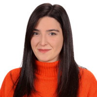 Şeyma Kut Altıntaş