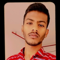 Damodar Sahoo