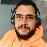 Kleuber Oliveira
