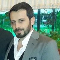 MEHMET AYDIN