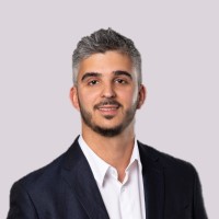 Oscar Vargas Maqueda