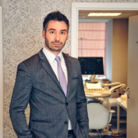 Austriamed Intermediere medicală în Austria