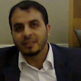 Ramzi Abu Libbeh
