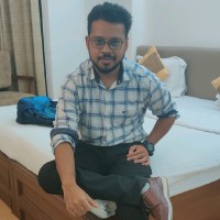 Vikram Das