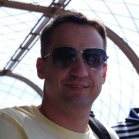 Paweł Darski