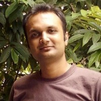 Amit Sidhpura