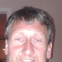Per Svanberg