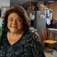 Wendy Gibeau