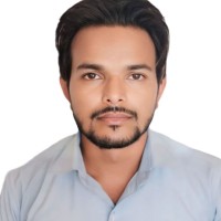 Ashutosh Kumar Sharma