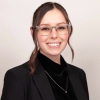 Pepper Joulwan