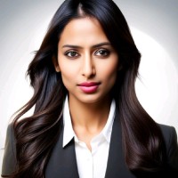 Ananya Nayak