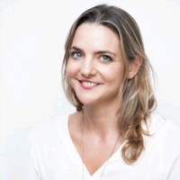 Carolina Collado Ramírez