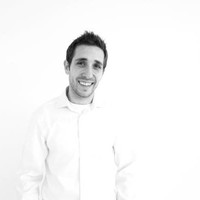 Christopher Tomasetti