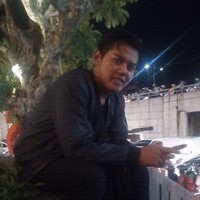 Abdul Gani Andrian