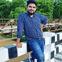 Rohit Soni