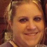 Debbie Lewis, Shrm-Cp, Phr