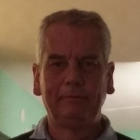 Peter Dahlgren