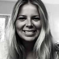 Helene Stålem Sørensen