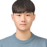 김강민