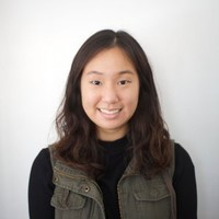 Esther Yang