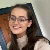 Kaitlin Doherty