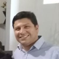 Daniel Paez