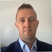 Chris Garside