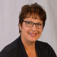 Susan Barchik
