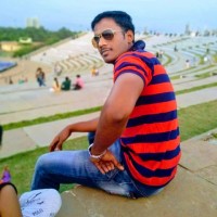 Shubham Virkar