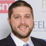 Ryan Slama