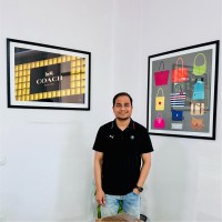 Sunil Negi