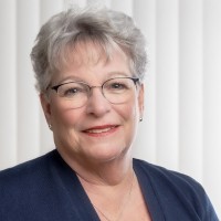 Deborah Walsh