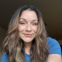 Ava Gaulke