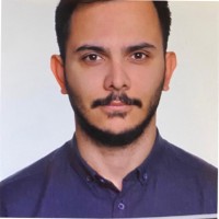 Oktay Görgülü