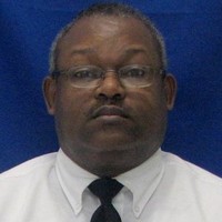 Ed Tolliver