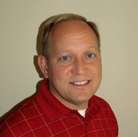 Bryan Kiser