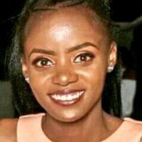 Esther Aoko
