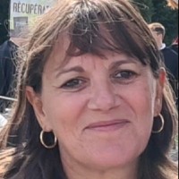 Stéphanie Suet