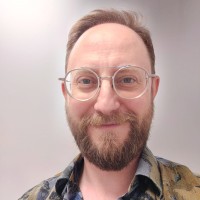 Petar Kovachev